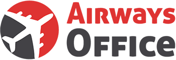 Airways Office