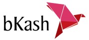 Bkash Merchant Account