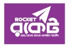 Rocket Merchant Account