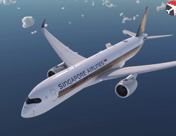 Singapore Airlines Dhaka Office, Bangladesh | Phone, Address, Ticket Booking