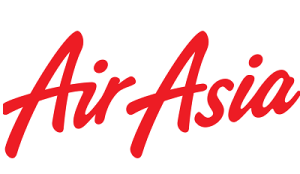 Airasia call center