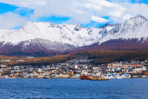 5 best Things to do in Ushuaia