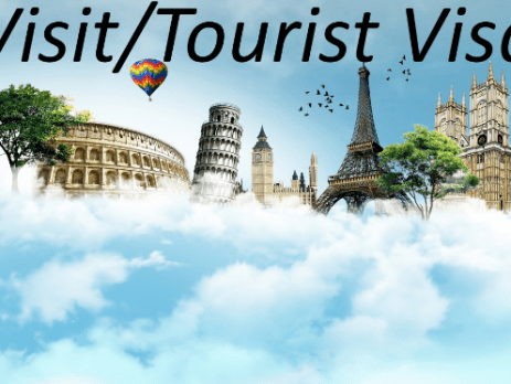 Cheap Tourist Visa