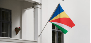 SEYCHELLES EMBASSIES AND CONSULATES