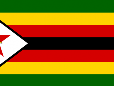 List of Zimbabwean Embassy and Consulates