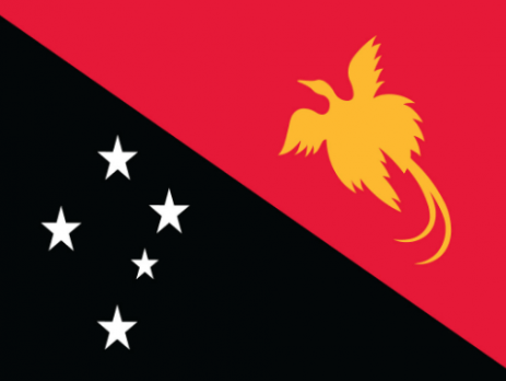 PAPUA NEW GUINEAN EMBASSIES AND CONSULATES
