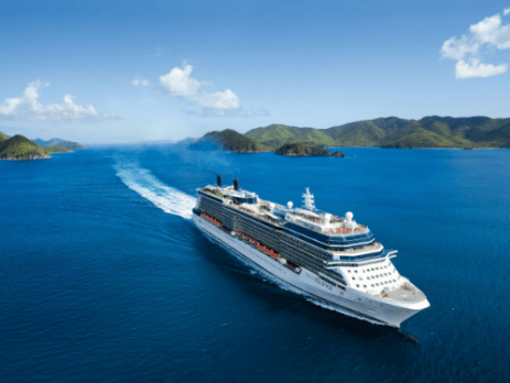 Top 10 Online Cruise Booking Websites