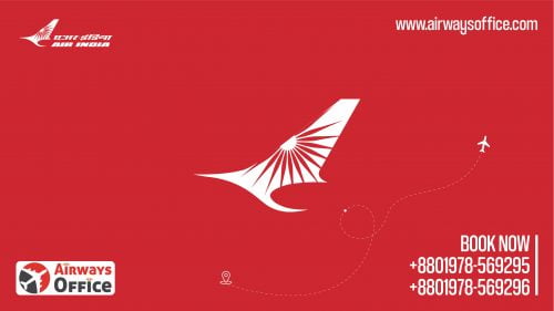 E-tickets booked on Air India