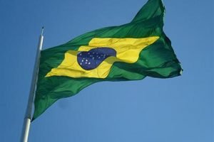 Brazil_flag