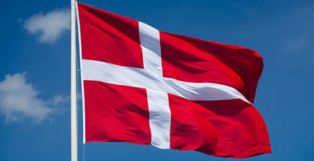 Denmark_flag