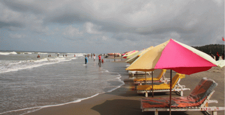 Dhaka To Cox’s Bazar Air Ticket Price and Deal
