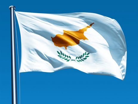cyprus_flag