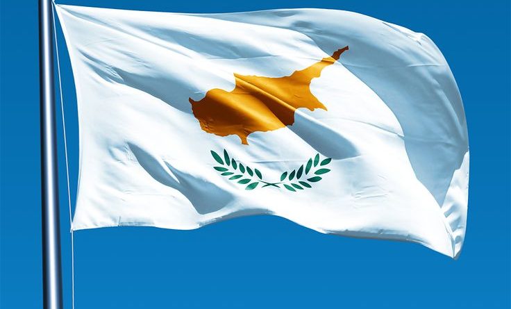 cyprus_flag