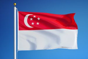 singapure_flag