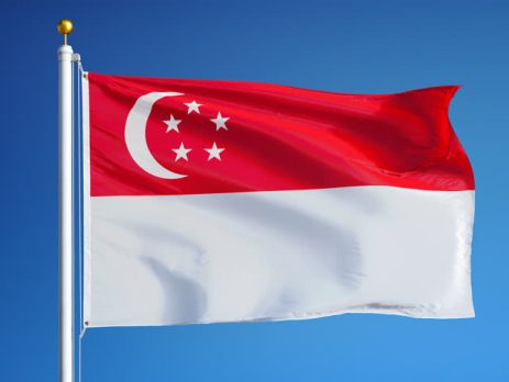 singapure_flag