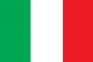 Italy Visa Requirements For Bangladeshi | Italy Visa From Bangladesh