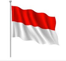 Indonesia Visa Requirements For Bangladeshi | Indonesia Visa Form Bangladesh