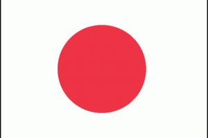 Japan Visa Requirements For Bangladeshi | Japan Visa From Bangladesh