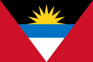 Antigua and Barbuda Visa Requirements For Bangladeshi | Antigua and Barbuda Visa Form Bangladesh