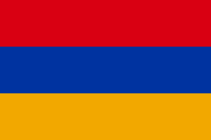 Armenia Visa Requirements For Bangladeshi | Armenia Visa Form Bangladesh