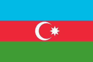 Azerbaijan Visa Requirements For Bangladeshi | Azerbaijan Visa Form Bangladesh
