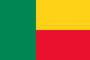 Benin Republic Visa Requirements For Bangladeshi | Benin Republic Visa Form Bangladesh