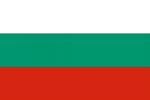 Bulgaria Visa Requirements For Bangladeshi | Bulgaria Visa Form Bangladesh