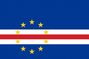 Cape Verde Visa Requirements For Bangladeshi | Cape Verde Work Visa Form Bangladesh
