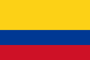 Colombia Visa Requirements For Bangladeshi | Colombia Visa Form Bangladesh