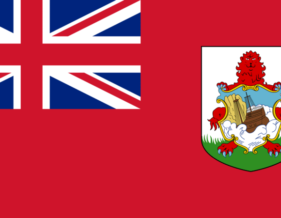 Bermuda Visa Requirements For Bangladeshi | Bermuda Visa Form Bangladesh