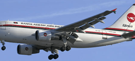 Dhaka To Barisal Air Ticket Price And Flight Schedules