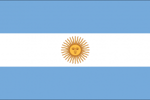 Argentina Visa Requirements For Bangladeshi | Argentina Visa Form Bangladesh