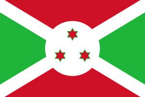 Burundi Visa Requirements For Bangladeshi | Burundi Visa Form Bangladesh
