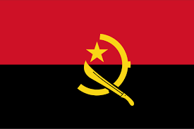 Angola Visa Requirements For Bangladeshi | Angola Visa Form Bangladesh