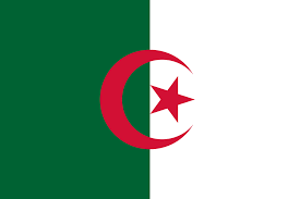 Algeria Visa Requirements For Bangladeshi | Algeria Visa Form Bangladesh
