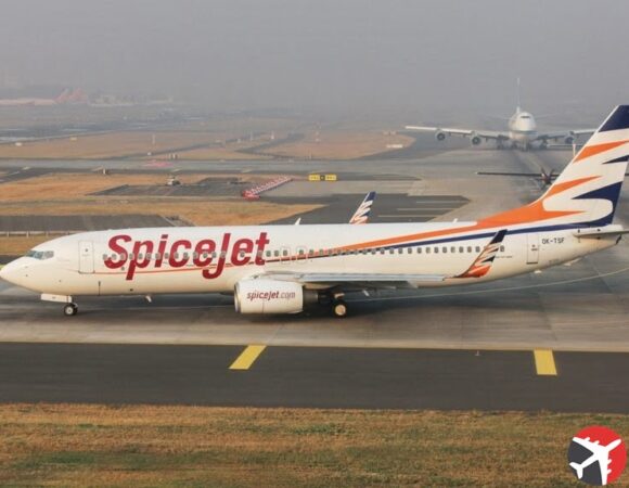 SpiceJet Dhaka Office, Bangladesh | Phone, Address, Ticket Booking
