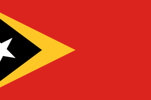 East Timor Visa Requirements For Bangladeshi | East Timor Visa Form Bangladesh