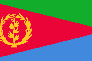 Eritrea Visa Requirements For Bangladeshi | Eritrea Visa Form Bangladesh
