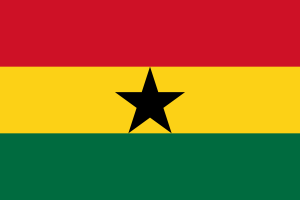 Ghana Visa Requirements For Bangladeshi | Ghana Visa Form Bangladesh