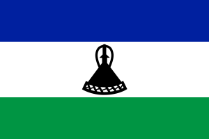 Lesotho Visa Requirements For Bangladeshi | Lesotho Visa From Bangladesh