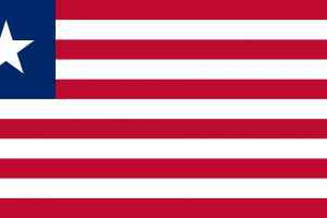 Liberia Visa Requirements For Bangladeshi | Liberia Visa From Bangladesh