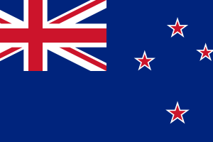 New Zealand Visa Requirements For Bangladeshi | New Zealand Visa Form Bangladesh