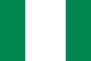 Nigeria Visa Requirements For Bangladeshi | Nigeria Visa Form Bangladesh