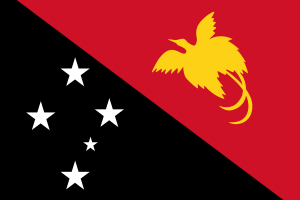 Papua New Guinea Visa Requirements For Bangladeshi | Papua New Guinea Visa From Bangladesh