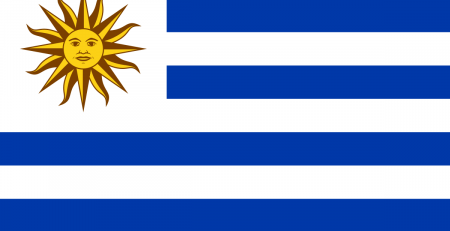 Uruguay Visa Requirements