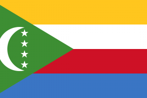 Comoros Visa Requirements For Bangladeshi | Comoros Visa Form Bangladesh