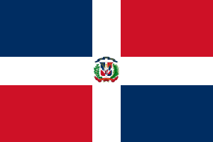 Dominican Republic Visa Requirements For Bangladeshi | Dominican Republic Visa Form Bangladesh
