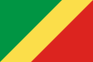 Congo Republic Visa Requirements For Bangladeshi | Congo Republic Visa Form Bangladesh