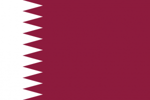 Qatar Visa Requirements For Bangladeshi | Qatar Visa From Bangladesh