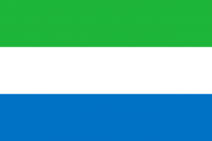 Sierra Leone Visa Requirements For Bangladeshi | Sierra Leone Visa From Bangladesh
